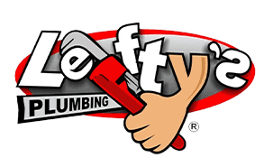 Lefty's Plumbing