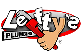 Lefty's Plumbing